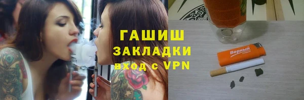 PSILOCYBIN Лагань