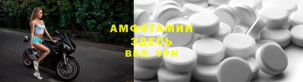 PSILOCYBIN Лагань