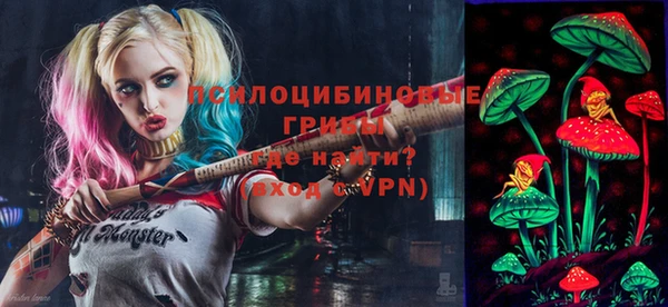экстази Лабытнанги