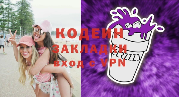 PSILOCYBIN Лагань