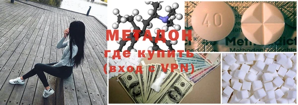 PSILOCYBIN Лагань