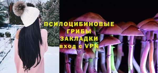 экстази Лабытнанги