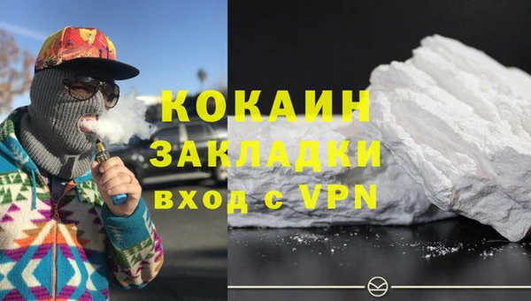 PSILOCYBIN Лагань